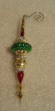 Long beaded wire for sale  Melbourne