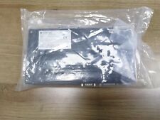CONTEC BX-200-DC5311, 12-24V, 3.2A comprar usado  Enviando para Brazil