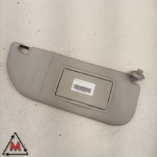 citroen c3 sun visor usato citroen c3 sun visor usato Vajont
