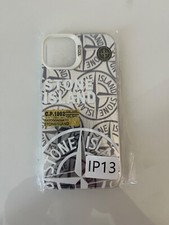 Coque case stone d'occasion  Décines-Charpieu