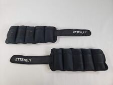 Zttenlly adjustable ankle for sale  Kansas City