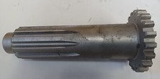 259692r1 international td9 for sale  Tangent