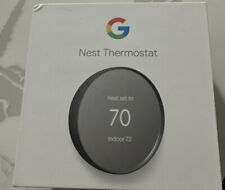 Google nest g4cvz for sale  Cedar Grove