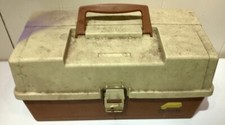 Plano tackle systems for sale  Randolph