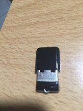 Sandisk pennetta usb usato  Celle Ligure