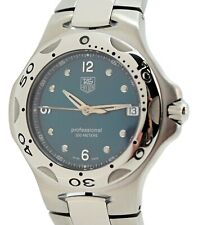 Vintage men 37mm for sale  La Mesa