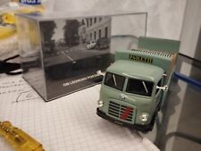 Die cast leoncino usato  Roma