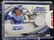 2023 topps series for sale  Hobart