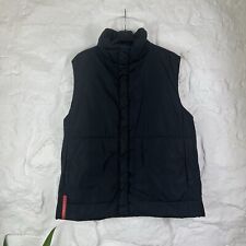 Prada sport padded for sale  WESTON-SUPER-MARE