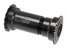 Wheels mfg bb86 for sale  Boulder