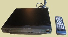 Haushalt dvd player gebraucht kaufen  Aglasterhausen