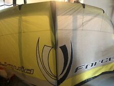 Liquid force tension for sale  Indianapolis