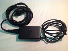 Original oem sony for sale  Cleveland