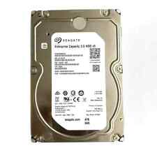 Harddisk seagate 4tb d'occasion Harddisk seagate 4tb d'occasion  Arpajon