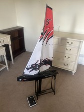 Dragon force 4ghz for sale  TELFORD