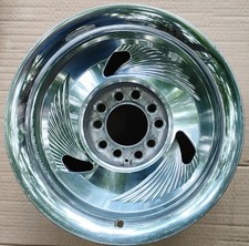 Center line wheels for sale  Lexington