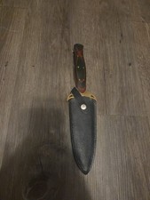 Double edged fixed for sale  Cleburne