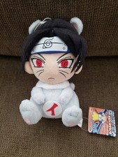 Itachi uchiha weasel for sale  Gardena