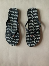 Ladies juicy couture for sale  BARKING