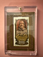 2024 topps allen for sale  Grovetown