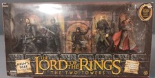 Lord rings two for sale  South Ozone Park