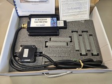 Hydroflow 120i irange for sale  Fort Collins