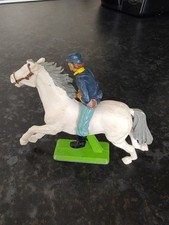 Britain toys deetail for sale  SEAHAM