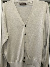 Mens reserve patrick for sale  San Diego
