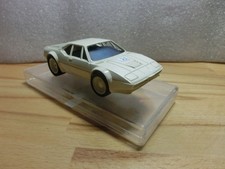 Carrera car racing gebraucht kaufen Carrera car racing gebraucht kaufen  Krefeld