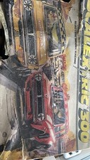 Scalextric 300 series for sale  LONDON