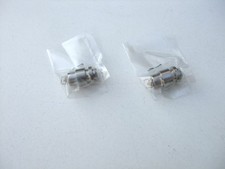 hyosung vergaser gebraucht kaufen hyosung vergaser gebraucht kaufen Solingen