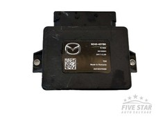 Mazda abs brake for sale  UK