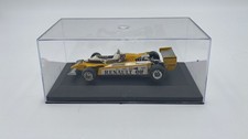 Qtz2848 quartzo renault usato  Modena