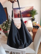 Borsa hobo emporio usato  Cantu