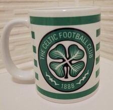 Football team. celtic for sale Football team. celtic for sale  SHEFFIELD