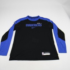 camiseta nba comprar usado camiseta nba comprar usado  Enviando para Brazil