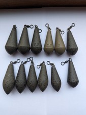 12x korda tournament for sale  EBBW VALE