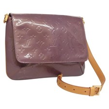 Louis vuitton monogram d'occasion  Expédié en Belgium