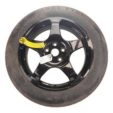 srt8 wheels for sale srt8 wheels for sale NORTH WALSHAM