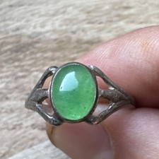 Ancienne belle bague d'occasion  Raismes