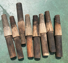 Telephone telegraph pole for sale  USA
