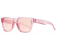 Smith chromapop sunglasses for sale  West Olive