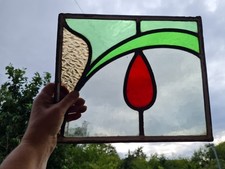Old antique piece for sale  HUDDERSFIELD