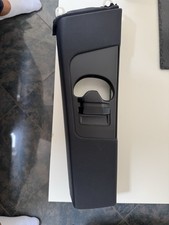 Neu bmw e46 gebraucht kaufen  Worms