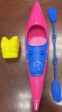 Kayak toy life for sale  Ogden
