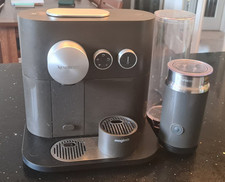 Nespresso expert coffee for sale  NORTHAMPTON