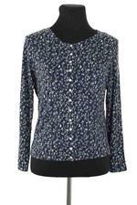 Gilet agnès d'occasion  France