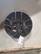 Wheel rim 2022 for sale  Rosemount