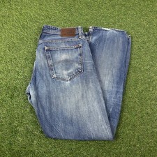 Tommy hilfiger tommy for sale  LITTLEHAMPTON