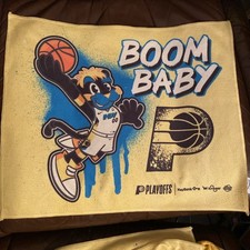 rally towels for sale rally towels for sale Fishers